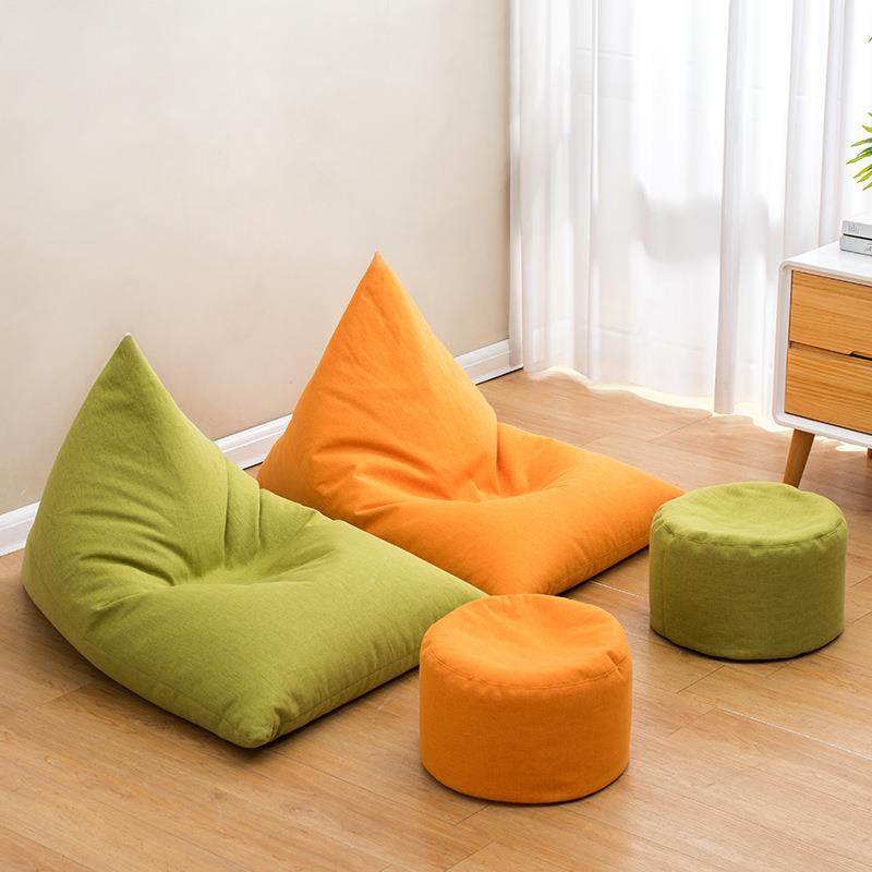 客厅个懒人小发沙豆XWO袋布卧室可爱单人榻艺榻米女生迷你性躺椅,饰品/流行首饰/时尚饰品新,其他DIY饰品配件,淘宝优惠券,粉丝福利购,淘宝优惠卷