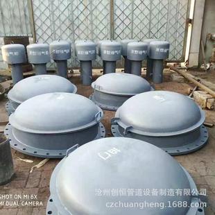 厂家生排污孔罐泄压孔人拍门人孔补强圈不产WCD锈钢人孔门