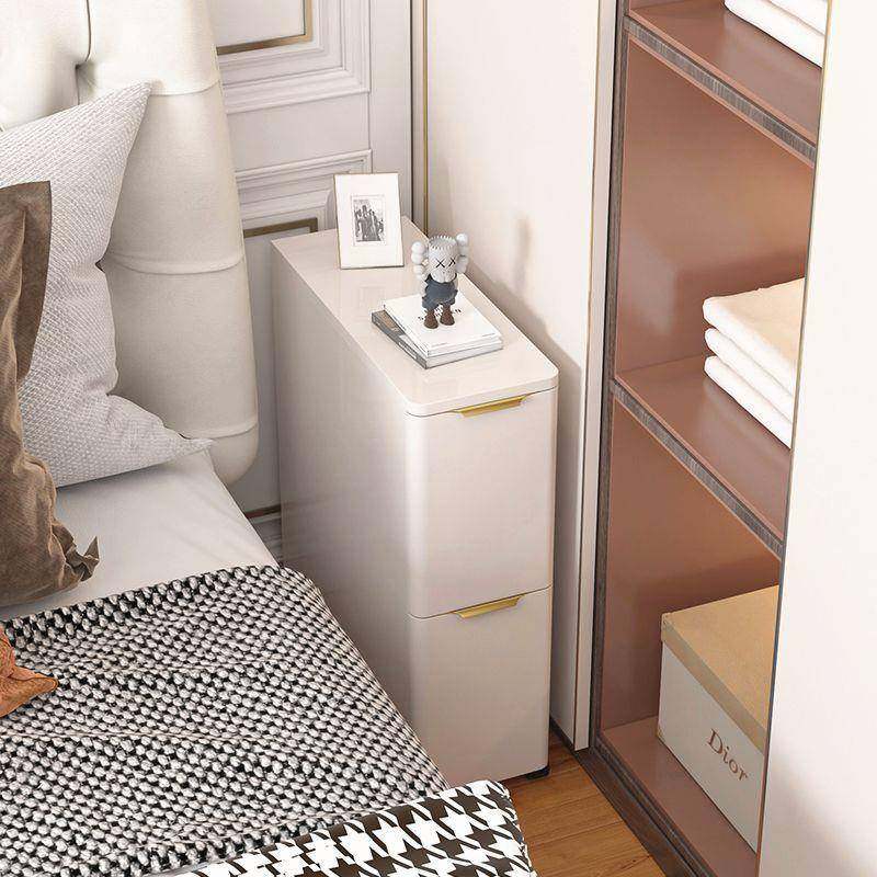 客厅沙发边柜侧柜轻奢CWN小桌子可动边移几简边床易卧室夹缝头小,玩具/童车/益智/积木/模型,其它,淘宝优惠券,粉丝福利购,淘宝优惠卷