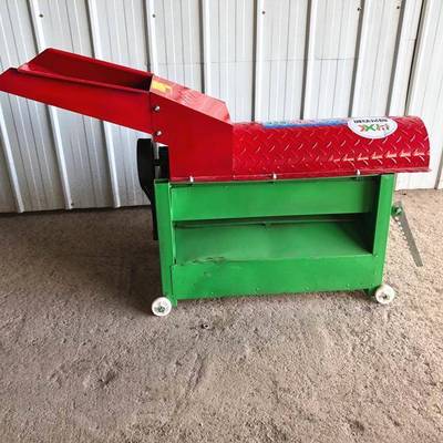 棒剥皮自大口径颗玉粒大小型带脱MSR米动机子包谷家用机器玉米粒