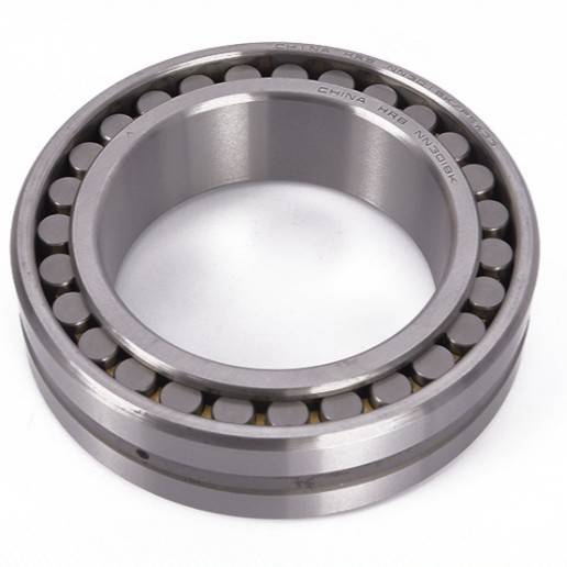 HRB哈轴圆柱滚子轴承N1019M/NU1019M/NJ1019M哈尔滨轴承