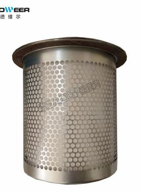 9737473格英索兰机空压39737473油气3分离器[价格/规格/型号]