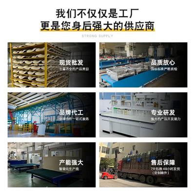 亚马逊发沙一体成型压缩SQD沙单发客厅小户型泡泡球人海沙绵发