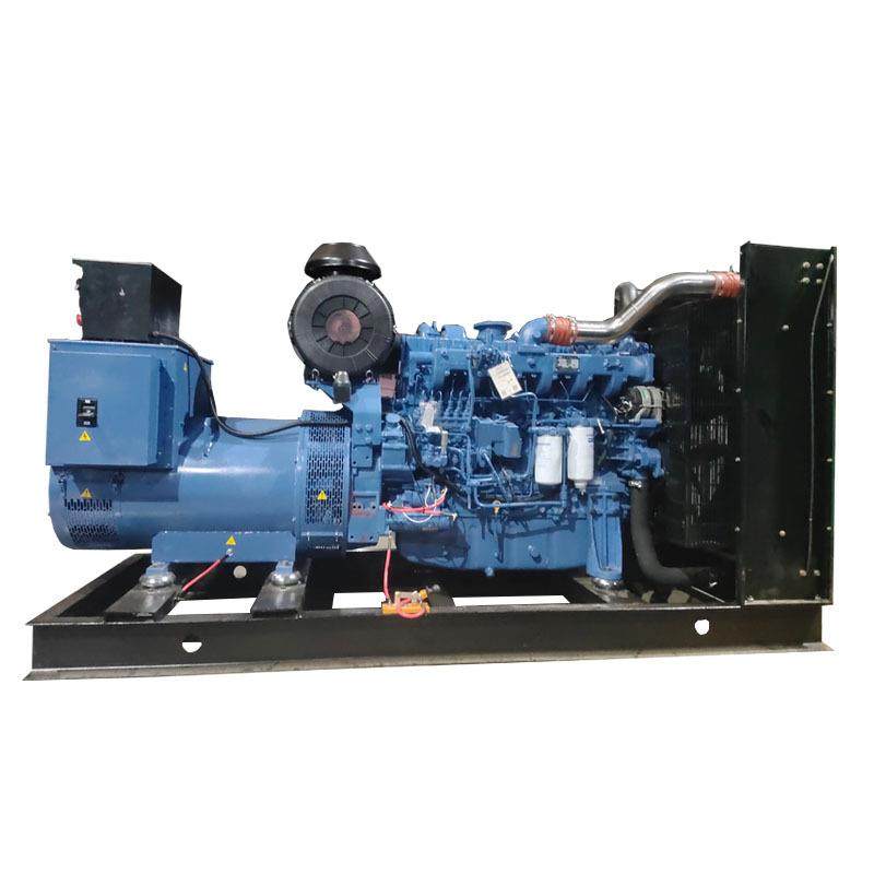 广西5v0K柴油发电机组三相电2380v配无刷大W功率250k250KW玉a柴油,五金/工具,柴油发电机,淘宝优惠券,粉丝福利购,淘宝优惠卷