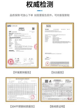 88级淬火加硬大平头自攻ORT螺丝黑色强头薄.头大自攻螺丝高度自攻