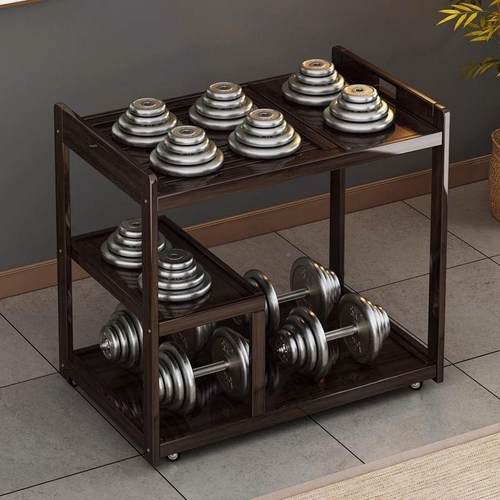 可烧移动茶几边YFW柜侧柜桌茶台水体壶一桌家用小型茶车茶台茶茶