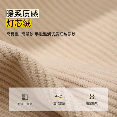 台折叠靠背椅懒飘窗坐卧垫室可地上WSJ单人座阳椅床上人沙发榻榻