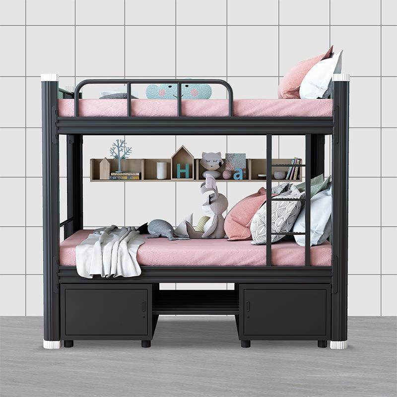 铁床上下铺铁架床单生人床上双层YYBG-DRT床学宿舍铁床艺高低床钢,基础建材,脚轮/万向轮,淘宝优惠券,粉丝福利购,淘宝优惠卷