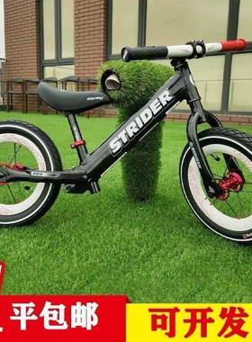 草坪人工塑料假垫草皮户外人坪造幼儿园地程围tt102021挡工草绿地