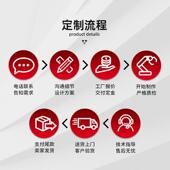 温控机加热机 油式 1K1909KW 2W模温机注塑模具自动K恒温机水式