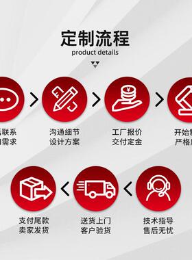 6W/1K1909KW/2W模温机注塑模具自动K恒温机水式油式温控机加热机