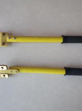 0极V897带线电极绝缘自检电极板抗K干1扰绝缘电棒带电作业