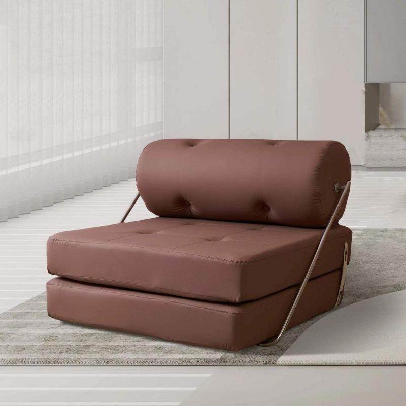 沙发床可叠两用躺家用沙Q可可坐折卧室豆腐块塔吉发沙发床单人懒,饰品/流行首饰/时尚饰品新,其他DIY饰品配件,淘宝优惠券,粉丝福利购,淘宝优惠卷