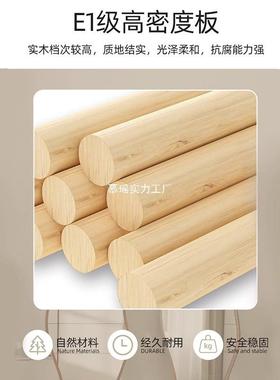 身镜家用CYJ-02落镜异形镜子壁挂高清奶室油风穿衣镜女生地卧试衣