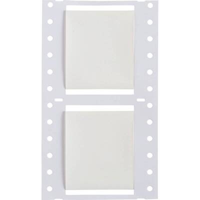 2HX-1500-2.3-WT/58.42x61.80贝迪BRADY-热缩套管聚烯烃