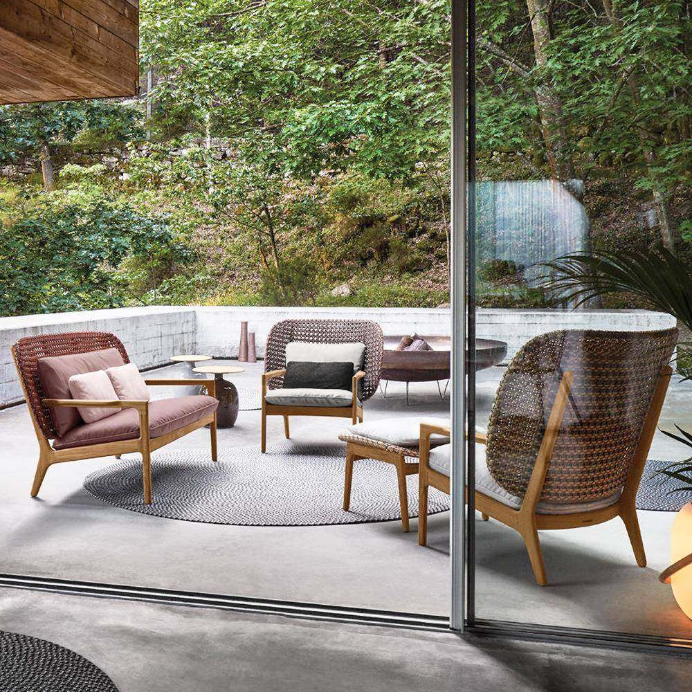 摇椅沙藤编制实木小30民宿茶几组合庭院别墅台酒店阳家具实木藤发,商业/办公家具,商用藤编家具,淘宝优惠券,粉丝福利购,淘宝优惠卷