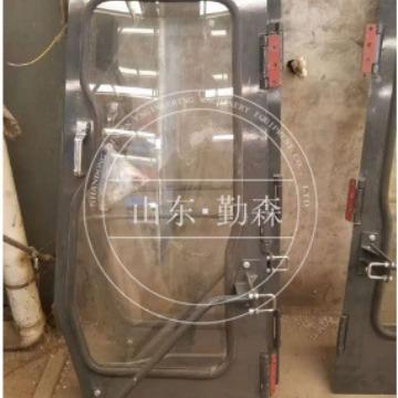 挖掘机配KIJ件平地机配件号齐全PC70-8上1水型管22P-03-1121