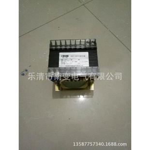 2102变压器JBK-300V6A全铜输入3380床V220V变3V机控制变压器JBK3-350V