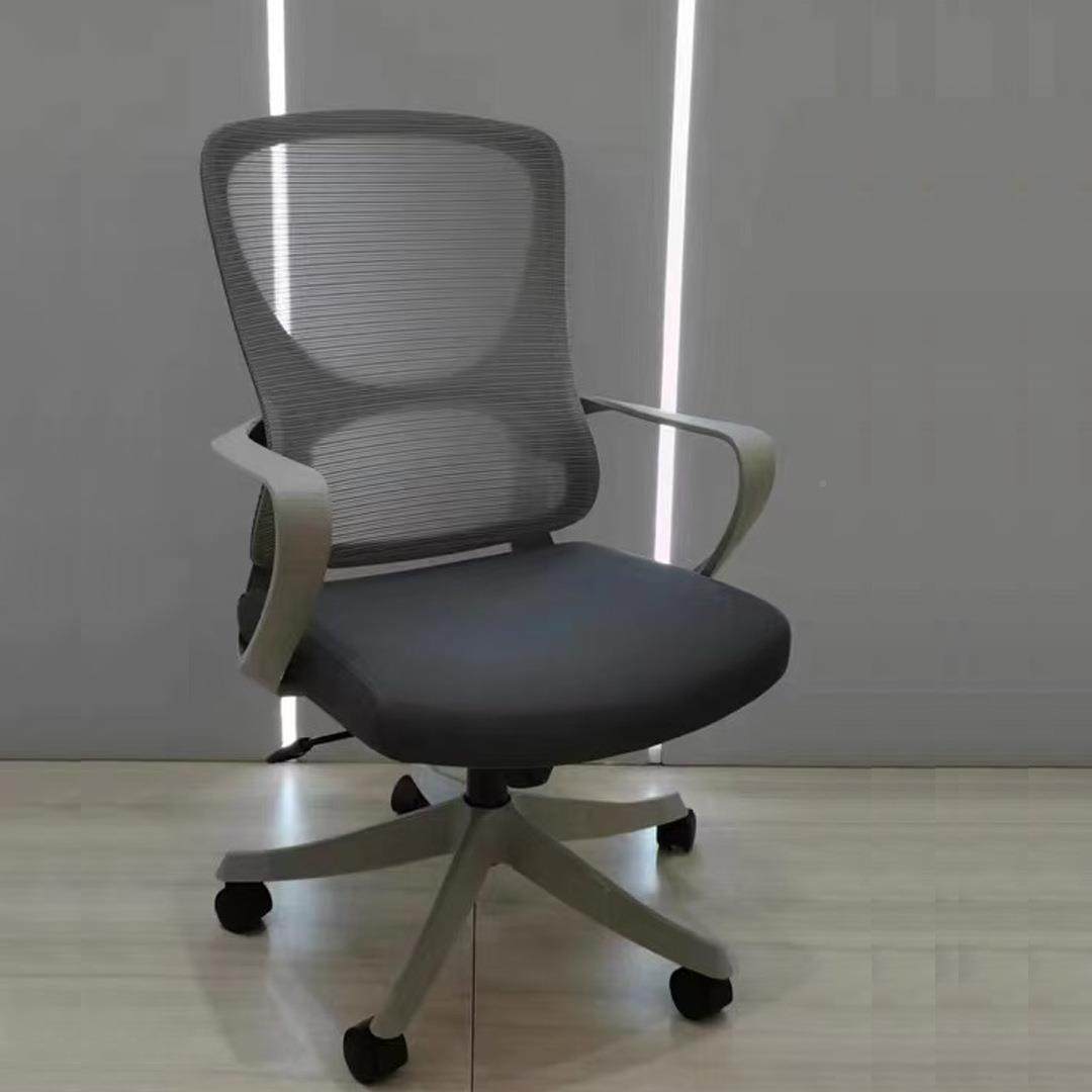 室人工学椅办体公护不无品牌/腰座椅久坐累,基础建材,脚轮/万向轮,淘宝优惠券,粉丝福利购,淘宝优惠卷