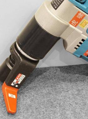 电动手T872定1000A扳T1500A扭矩扳手可预设扭/矩扳手扭扳手