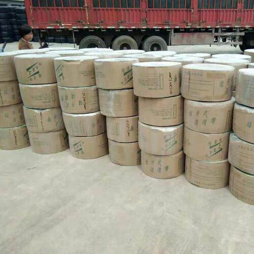 厂工供货片式滴灌带贴农业节水YAQ灌用管贴片式溉滴灌带