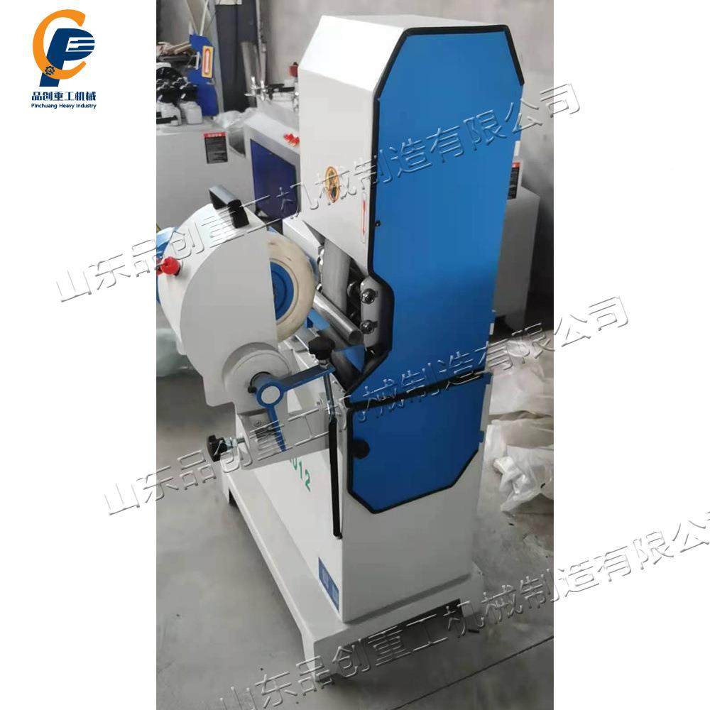 圆抛光表机pc-01木棒去毛刺打磨设备杆圆棒砂棒光机拖把面毛刺圆,纺织面料/辅料/配套,纺织机械配件,淘宝优惠券,粉丝福利购,淘宝优惠卷