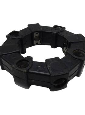 CF-A-80A SIZE80连接胶PAT778322联轴器PAT3683643 JRJ0213 KRJ34