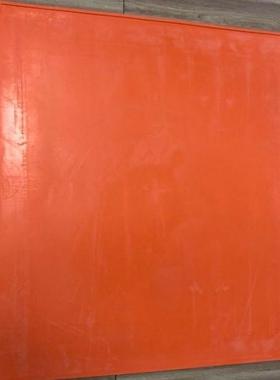 绝缘垫耐磨绝垫缘橡胶板压16940kv橡胶皮橡胶板绝缘胶橡胶高垫板