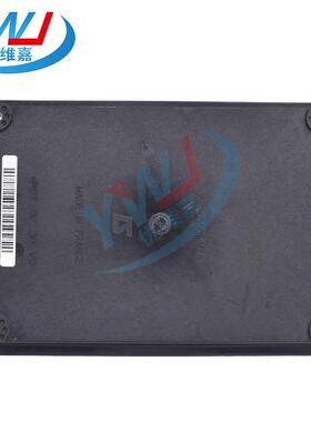 LEROY-调SOM森ER利莱玛发电机AVR自动压R450T节器R450T原装现电货