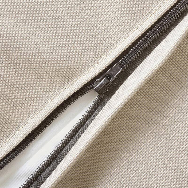 豆袋沙闲22173懒人椅子发可可卧卧室单人椅休简躺易s^
