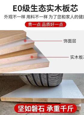 9U小户型HU261榻榻地米床箱物储床书房卧室组合床沙发床.2m米单人