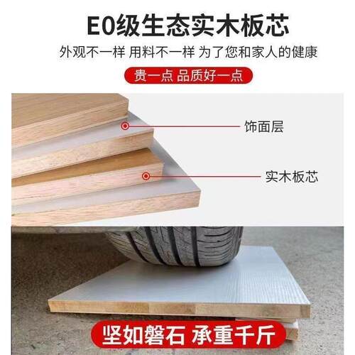 9U小户型HU261榻榻地米床箱物储床书房卧室组合床沙发床.2m米单人