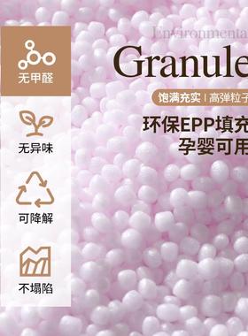 SS1414高背纤懒人沙懒发家超皮用休闲小户型榻榻米单人卧室阳台人