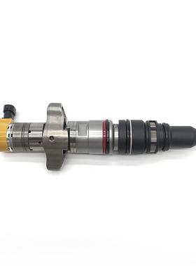 卡彼勒C7发FZW特机动20R-1260喷器工程机械挖掘油机喷油嘴387-942