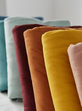 M竺oryi纯o天1棉A类全棉针织棉床单23-03-15床笠.5m1.8米棉席梦思