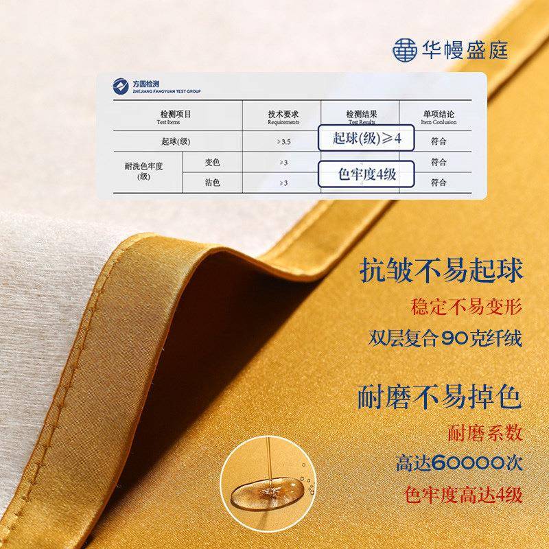 中式靠山枕异形抱枕背沙枕发汉客厅靠枕含芯云罗床靠腰枕床上FCSJ