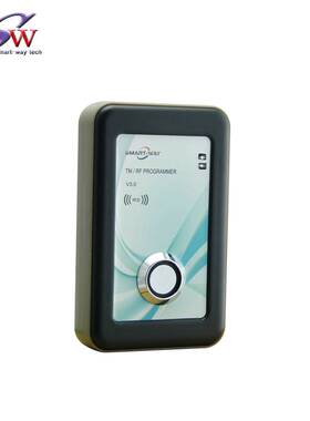 多功能门禁卡ID读写器复制机TM1990 RW1990 125HZ T5577 EM4100