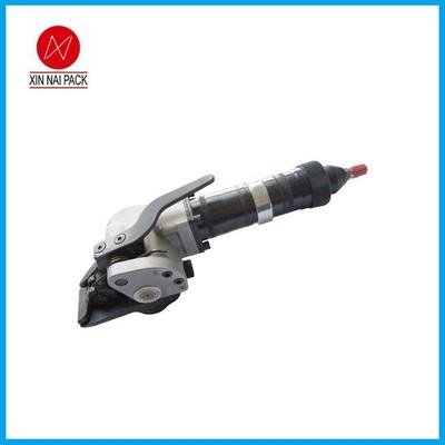 KL包S-32Z气动钢带打机钢筋捆机钢管KZLS-32捆包机大型钢铁厂扎包