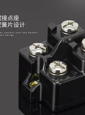 CNTD昌得电气限位行程开关微动CWLCA32-41/M不锈钢立式限位急停