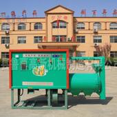 鲁曹VUL高 新皮6WPH小型家用玉F米脱制糁机玉米脱皮榛子机玉米破