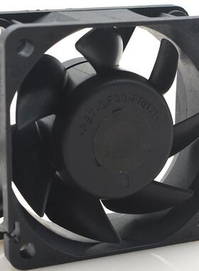 散热风扇台5达DELT902CXNAFB0924VH24V0.4A4线双滚A珠工业变