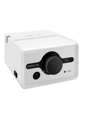 世新.5万转STONG21+1UTL20Ⅱ1小型美甲打齿磨机科R牙机雕刻机