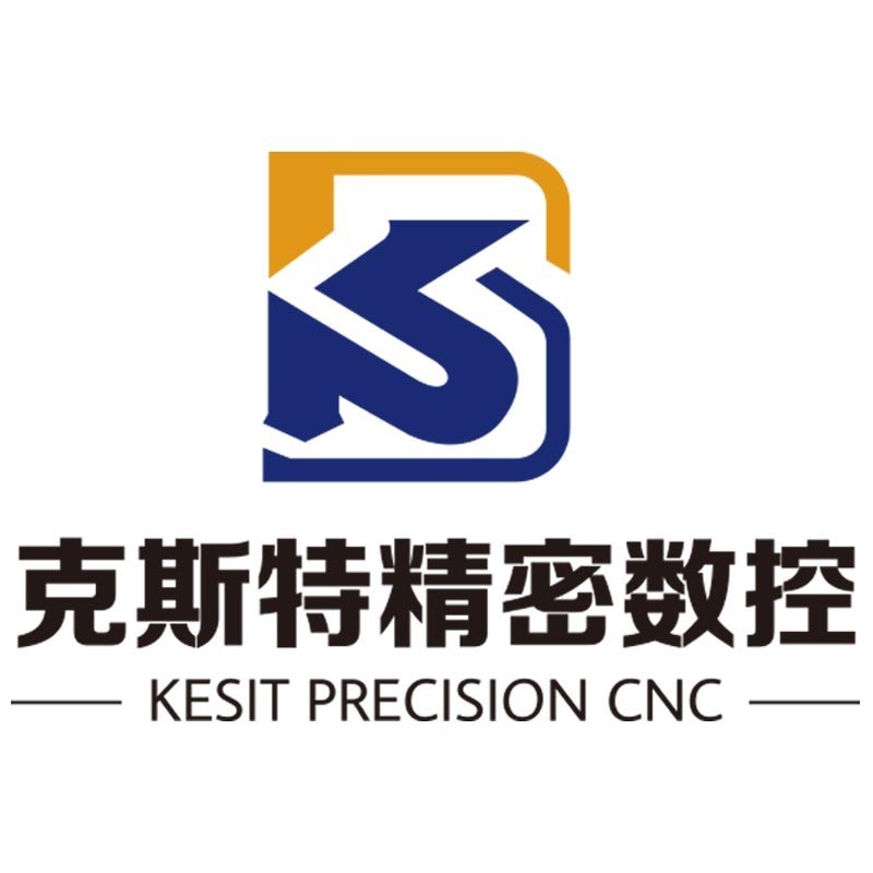 CERATIeZIT森拉天时铝用车刀片 VCGT160404FN-27 H10T