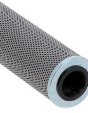 P174914,SH51983,BE932691Q,57127,HF35000,LH8781R5111G10