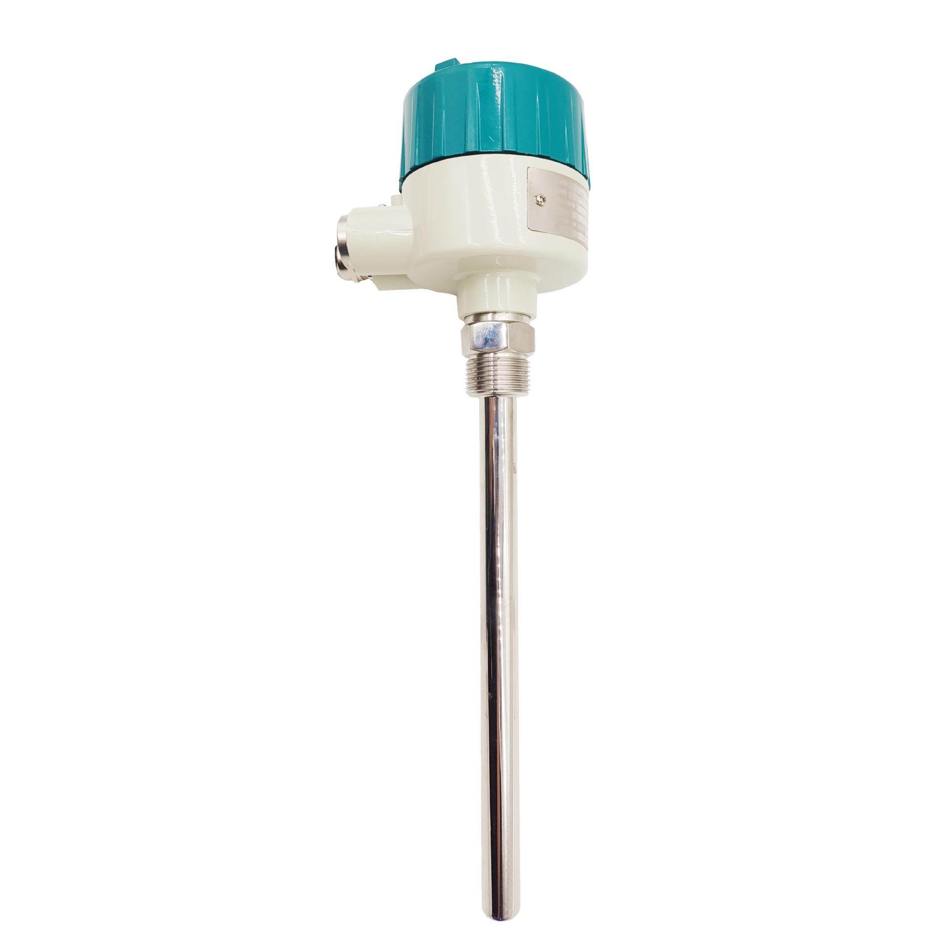 振动棒式物位开关 固料 粉状 颗粒 液体 现货,五金/工具,物位计/料位计,淘宝优惠券,粉丝福利购,淘宝优惠卷