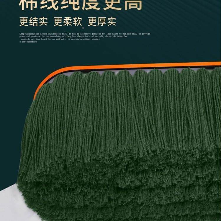 清热销汽车擦车除尘621掸子把车车刷子用伸缩杆扫雪扫车拖灰尘理