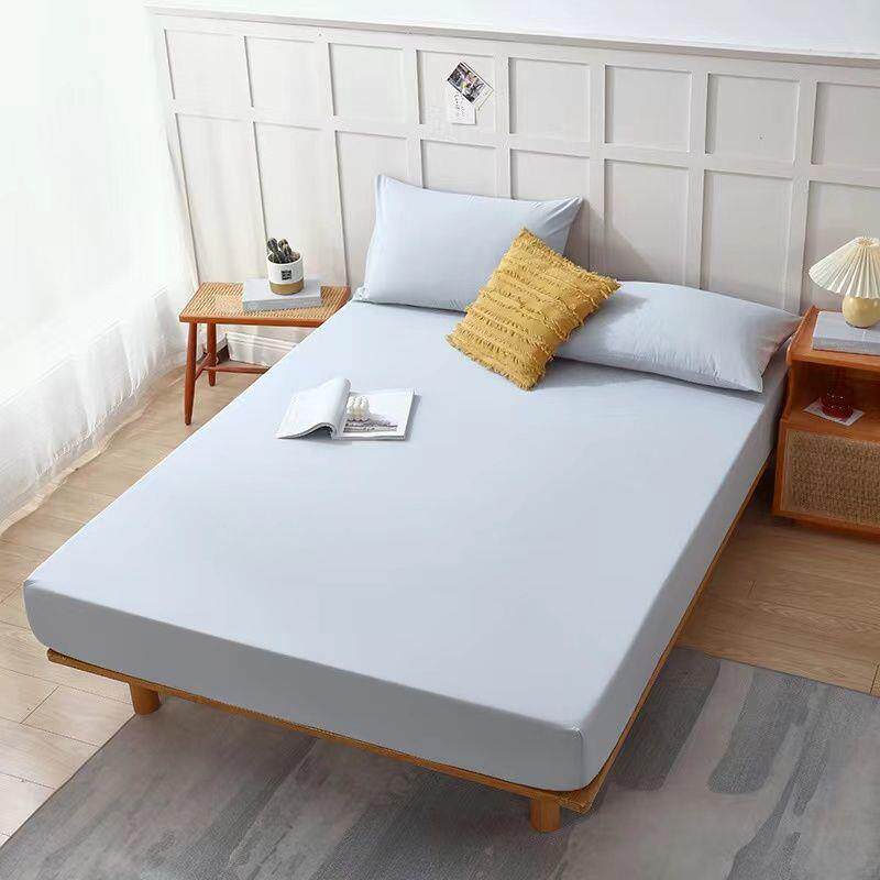 保全包垫防滑床笠床罩防滑床单单床件垫护罩床套WO罩床盖床套罩工
