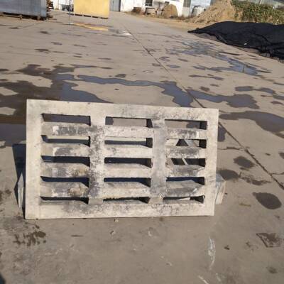 徐水厂家直销钢纤维 混凝土雨水篦子立式收水井篦子卧式收水篦子