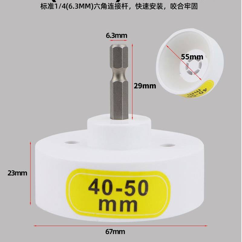 速豹TQD8电动无刷自动拧盖机锁盖机封口机瓶盖拧紧机旋盖机