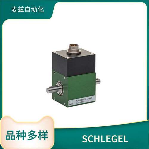 德国SCHLEGEL时力高 自动复位按钮开关 ASI_M12W 紧急开关DXRTMWS